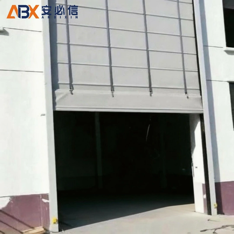 固原海绵门封
